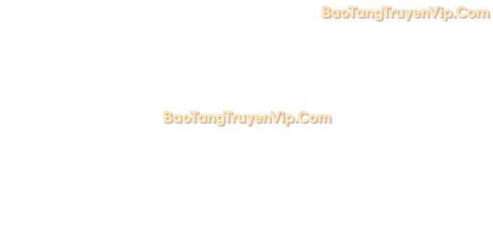 Bản Chất Của Chuyển Sinh Chương 133 Ảnh 111