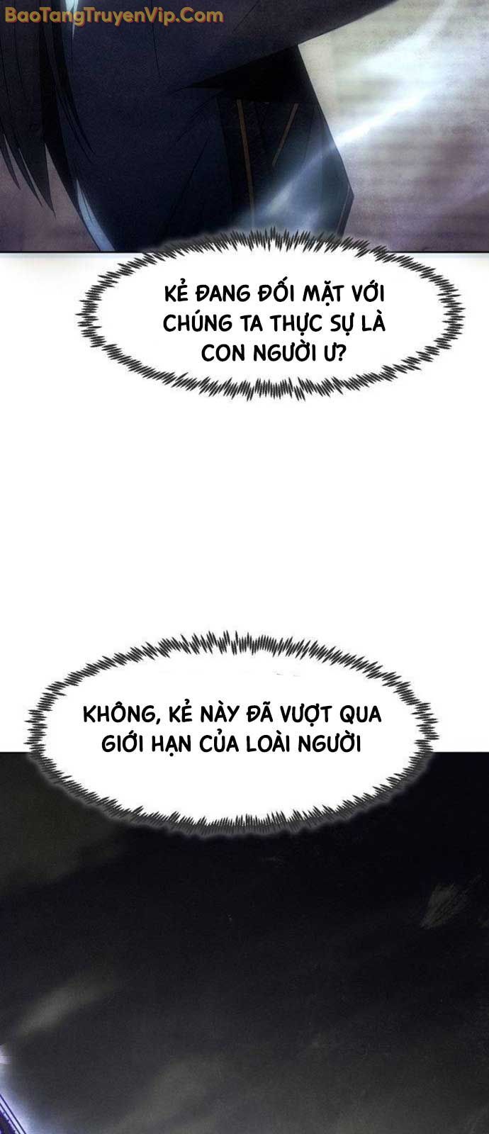 Tiểu Gia Chủ Của Tứ Xuyên Đường Gia Trở Thành Kiếm Thần Chương 73 Ảnh 39