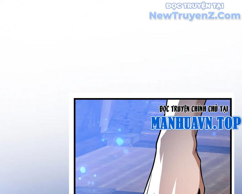 Đại Ái Ma Tôn, Nữ Đồ Đệ Đều Muốn Giết Ta Chương 75 Ảnh 86