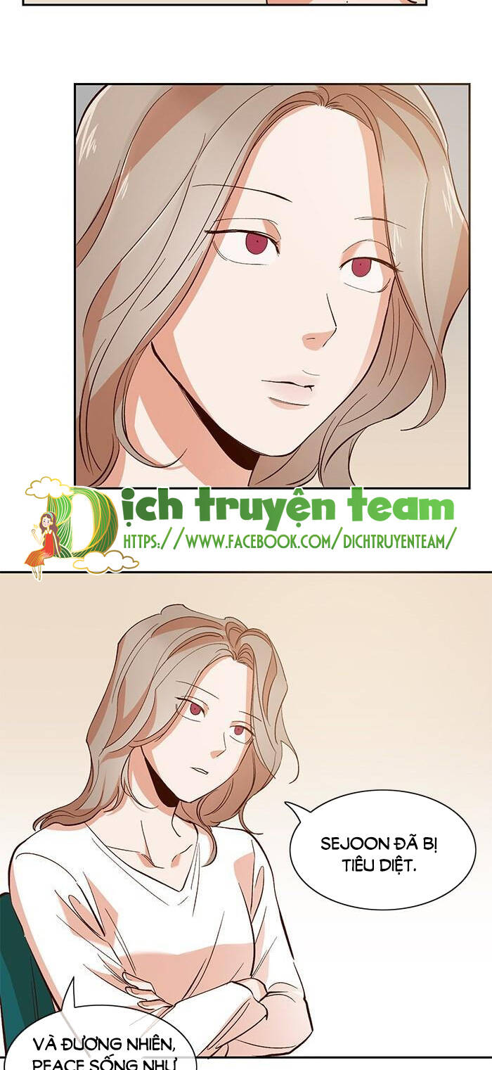 Quỷ Sứ Số 4 Chương 99 Ảnh 31