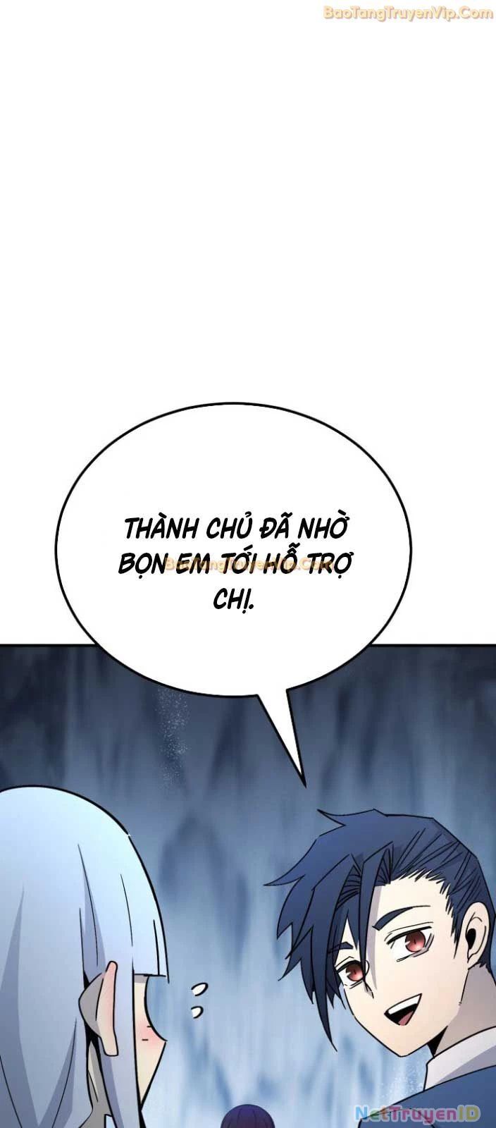 Bản Chất Của Chuyển Sinh Chương 133 Ảnh 76