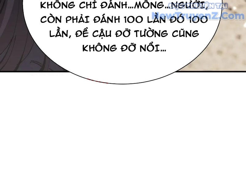 Sư Tôn: Nghịch Đồ Này Không Phải Là Thánh Tử Chương 132 Ảnh 136
