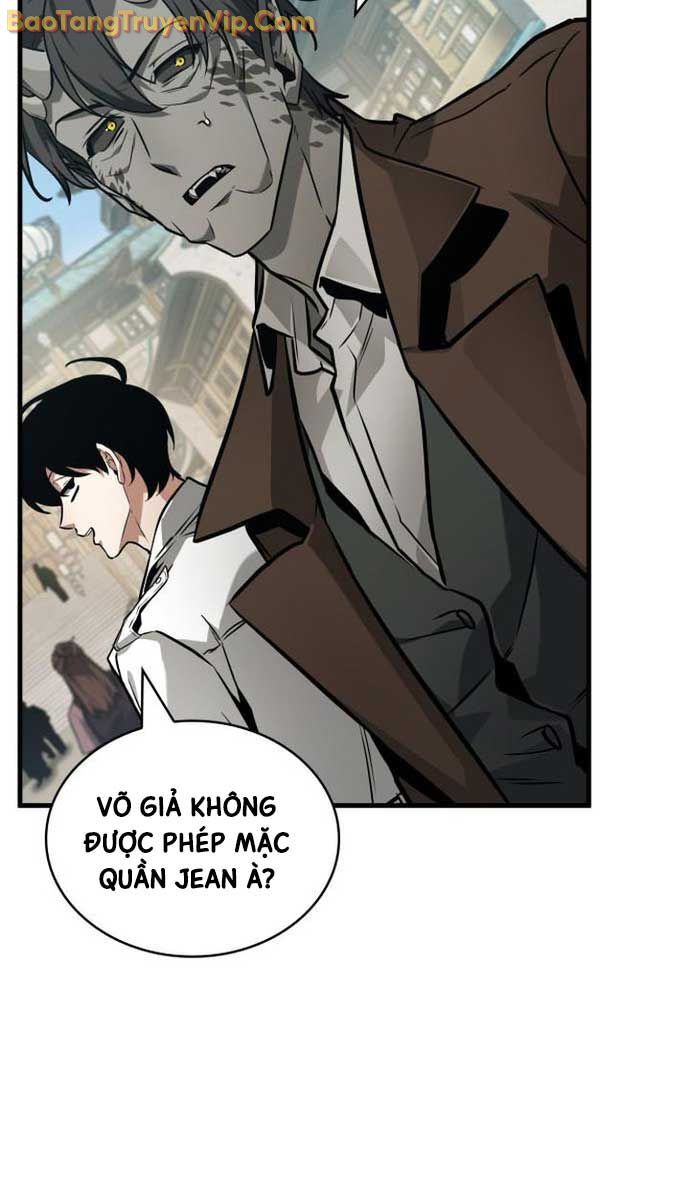 Toàn Trí Độc Giả - Omniscient Reader Chương 263.1 Ảnh 58