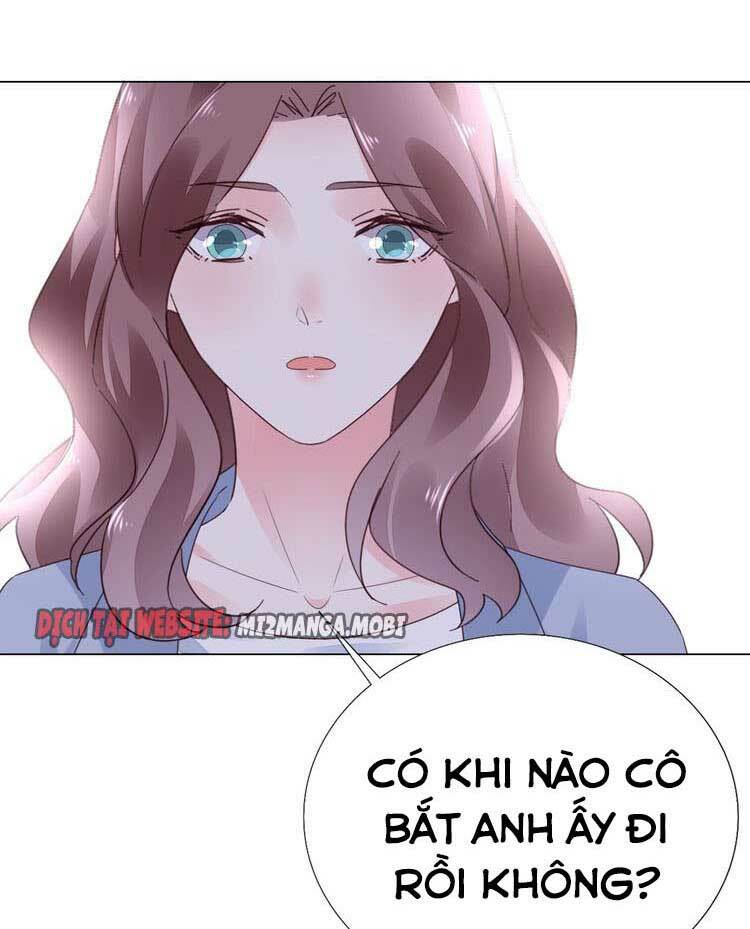 Điều Ước Sủng Ái Bất Bình Đẳng Chương 128.2 Ảnh 3