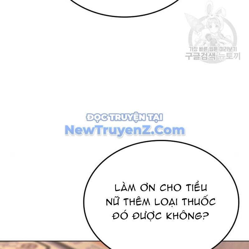 Thiên Ma Thần Quyết: Trùng Sinh Chương 114 Ảnh 239