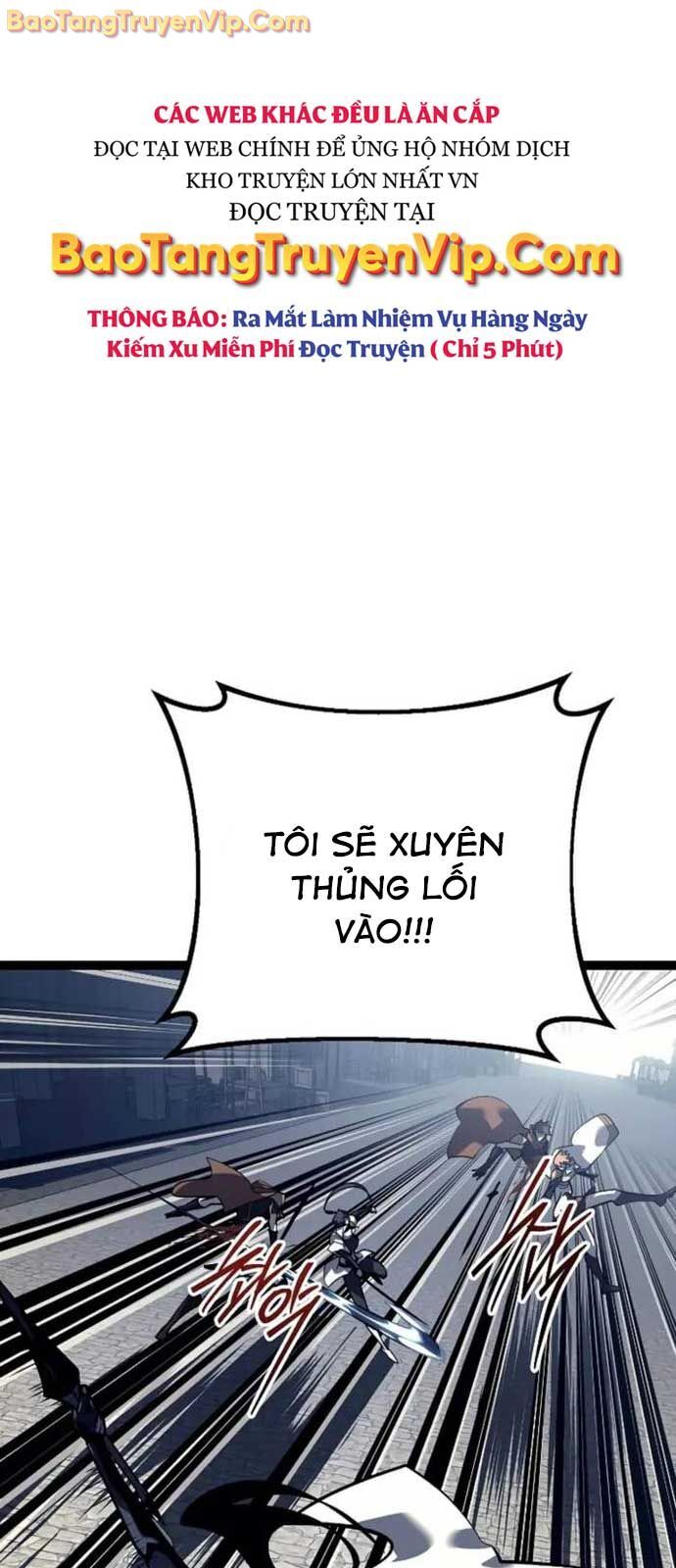 Hồi Quy Làm Con Trai Ngoài Giá Thú Của Gia Đình Kiếm Thuật Danh Tiếng Chương 52 Ảnh 29
