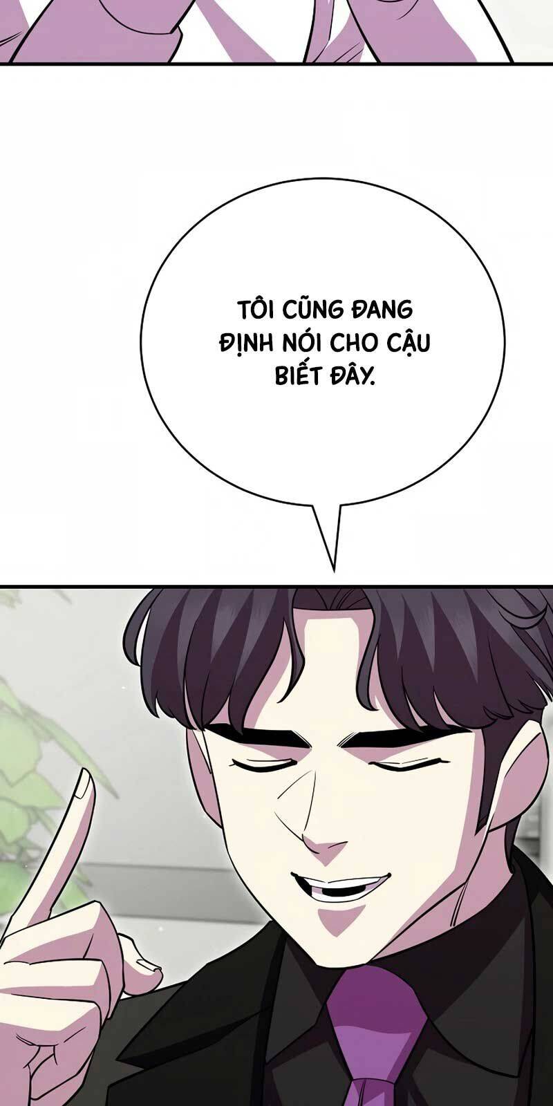Tam Vương Truyền Nhân Chương 24 Ảnh 48