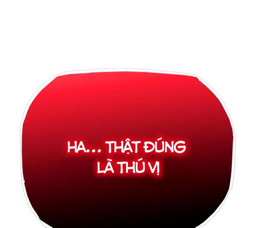 Phong Yêu Vấn Đạo Chương 156 Ảnh 132