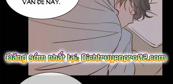 Quỷ Sứ Số 4 Chương 118 Ảnh 20