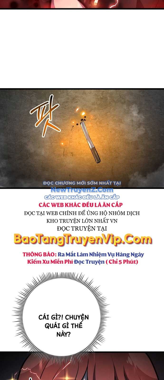 Sát Long Nhân Hồi Quy Siêu Việt Chương 39 Ảnh 15