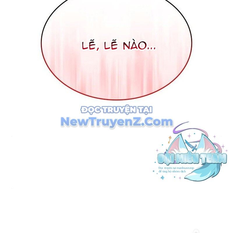 Thiên Ma Thần Quyết: Trùng Sinh Chương 112 Ảnh 92