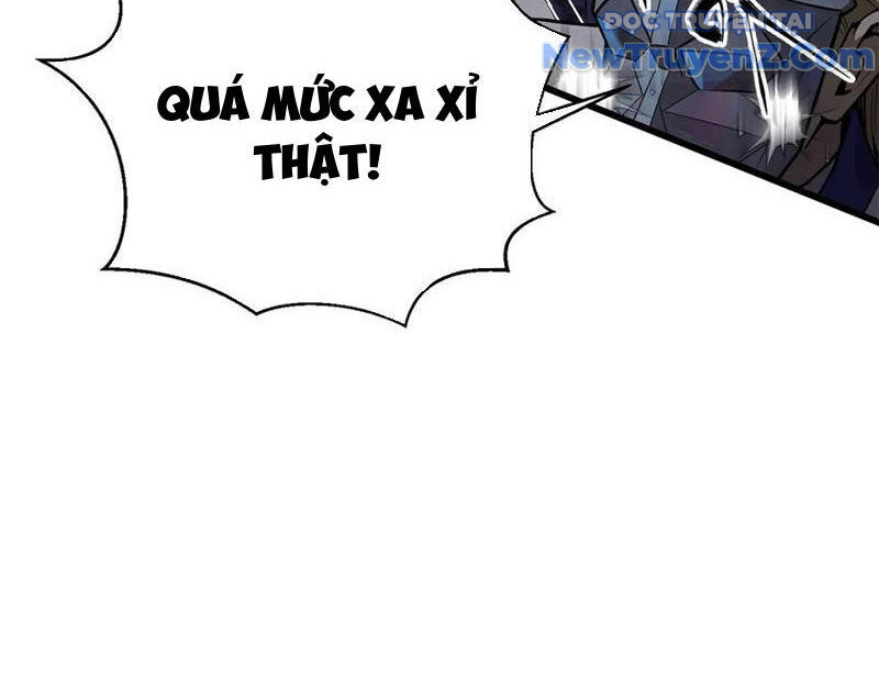 Toàn Cầu Cao Võ Chương 311 Ảnh 99