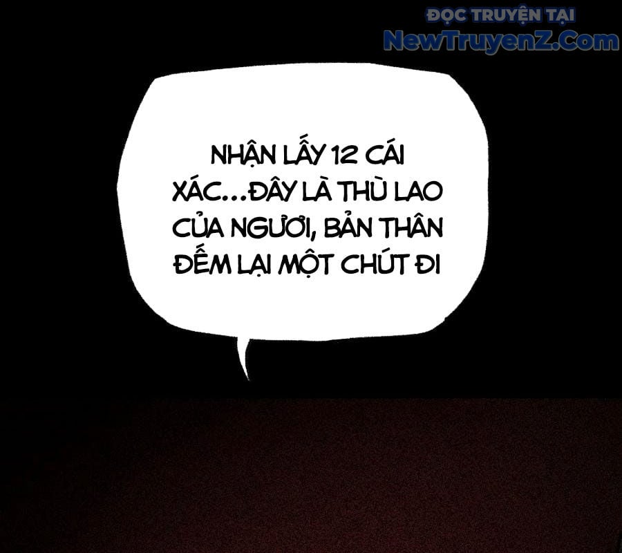 Phong Yêu Vấn Đạo Chương 155 Ảnh 133
