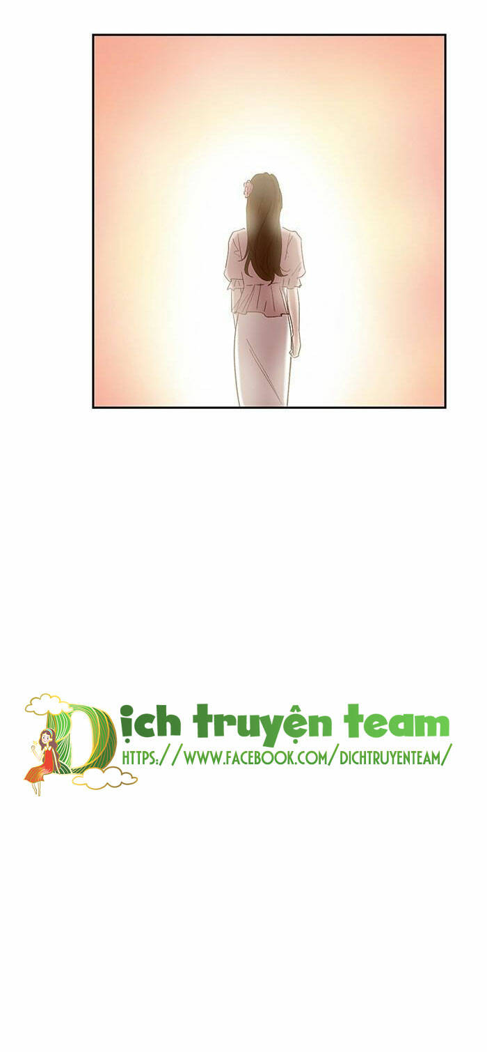Quỷ Sứ Số 4 Chương 109 Ảnh 38