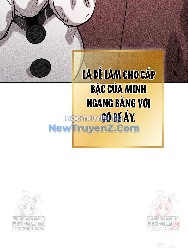 Tái Thiết Hầm Ngục Chương 248 Ảnh 170