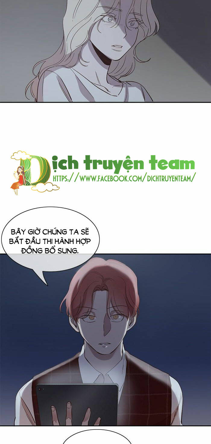 Quỷ Sứ Số 4 Chương 104 Ảnh 29