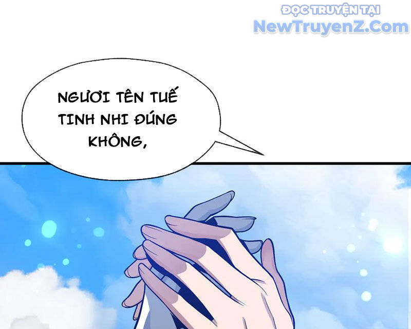 Đại Ái Ma Tôn, Nữ Đồ Đệ Đều Muốn Giết Ta Chương 75 Ảnh 116