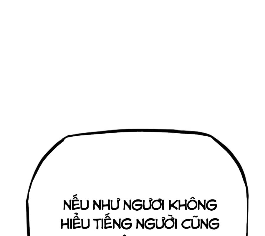 Phong Yêu Vấn Đạo Chương 156 Ảnh 124
