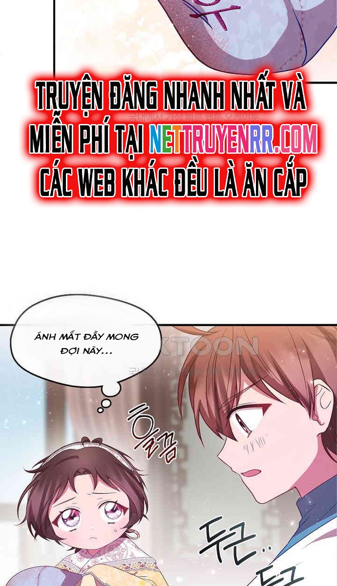 Con Gái Út Của Thiên Hạ Đệ Nhất Nam Cung Thế Gia Chương 20 Ảnh 60