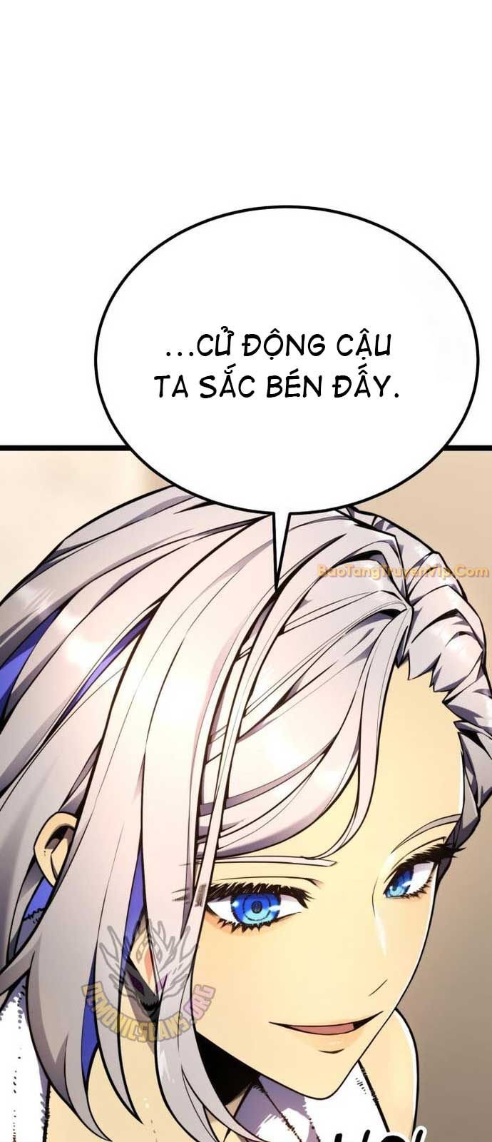 Player Phàm Thực Chương 16 Ảnh 13