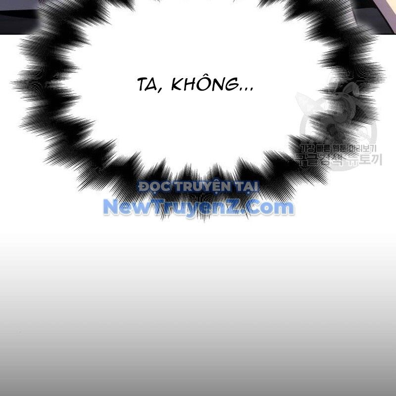 Thiên Ma Thần Quyết: Trùng Sinh Chương 112 Ảnh 231