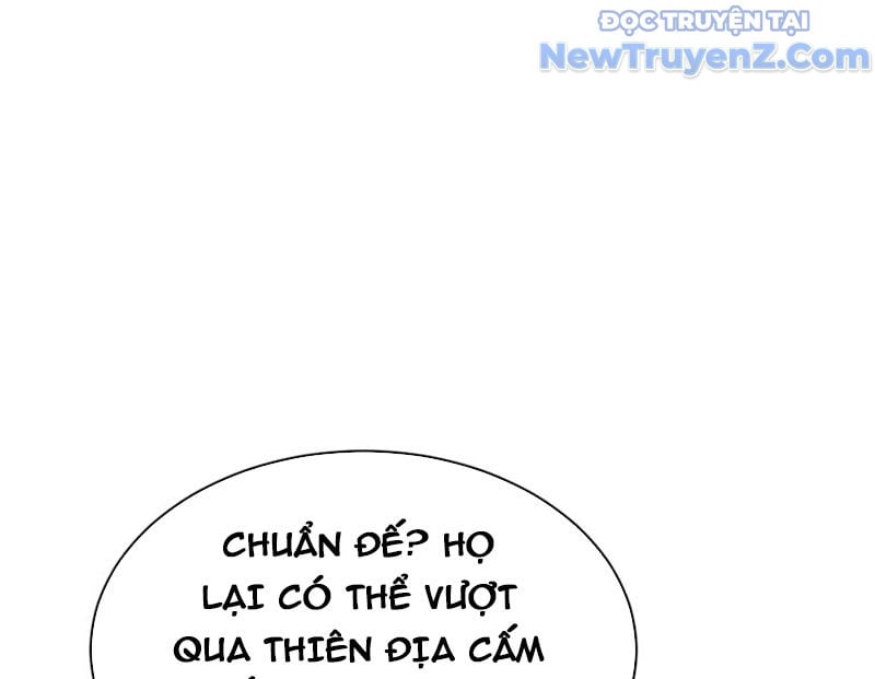 Sư Tôn: Nghịch Đồ Này Không Phải Là Thánh Tử Chương 132 Ảnh 50