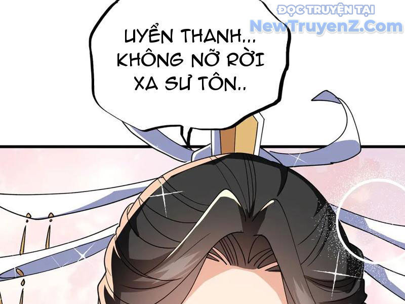 Đồ Đệ Nữ Đế Của Ta Muốn Hắc Hóa! Chương 47 Ảnh 88
