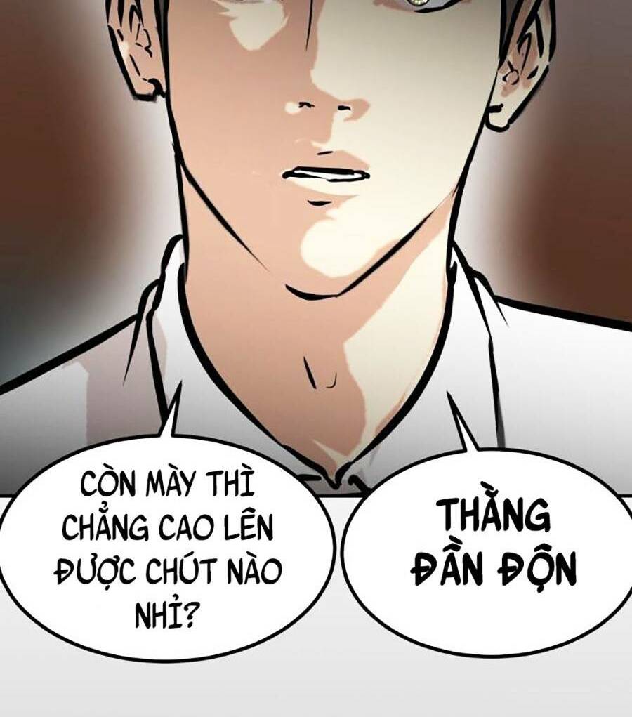 Đổi Thay Chương 3 Ảnh 125