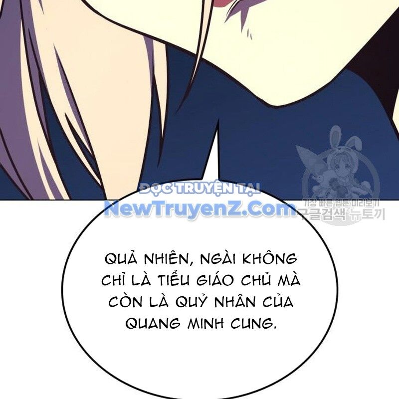 Thiên Ma Thần Quyết: Trùng Sinh Chương 114 Ảnh 34