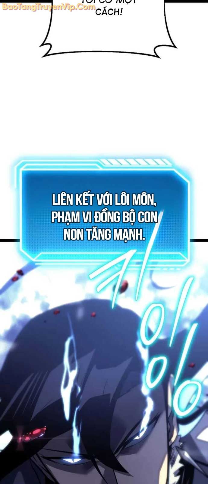 Hồi Quy Làm Con Trai Ngoài Giá Thú Của Gia Đình Kiếm Thuật Danh Tiếng Chương 52 Ảnh 81