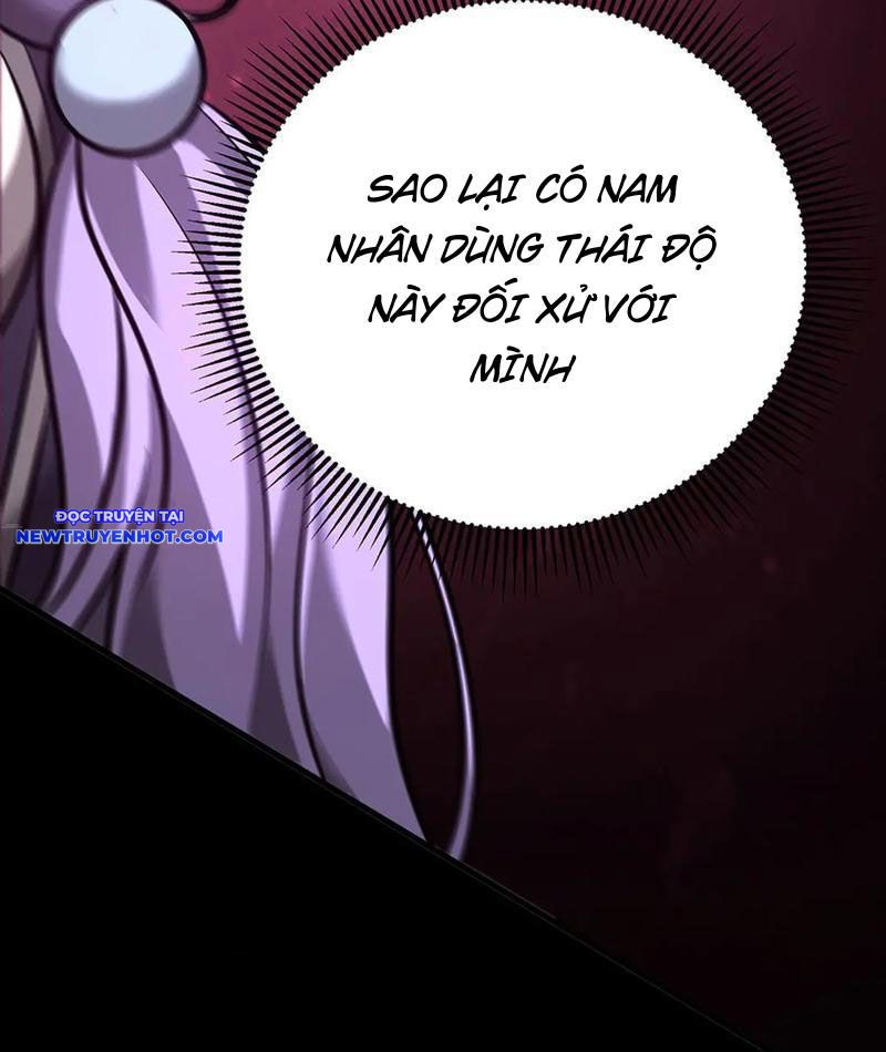 Ta Là Boss Mạnh Chương 46 Ảnh 37