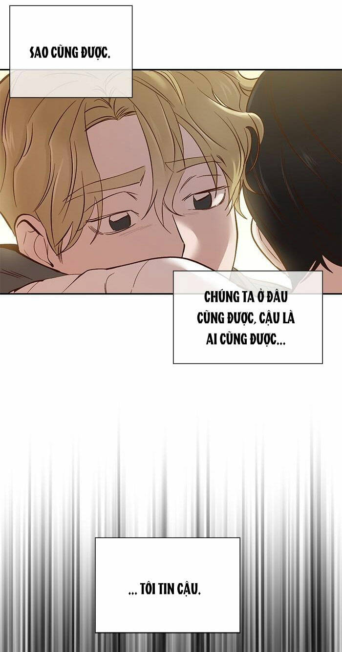Quỷ Sứ Số 4 Chương 116 Ảnh 25