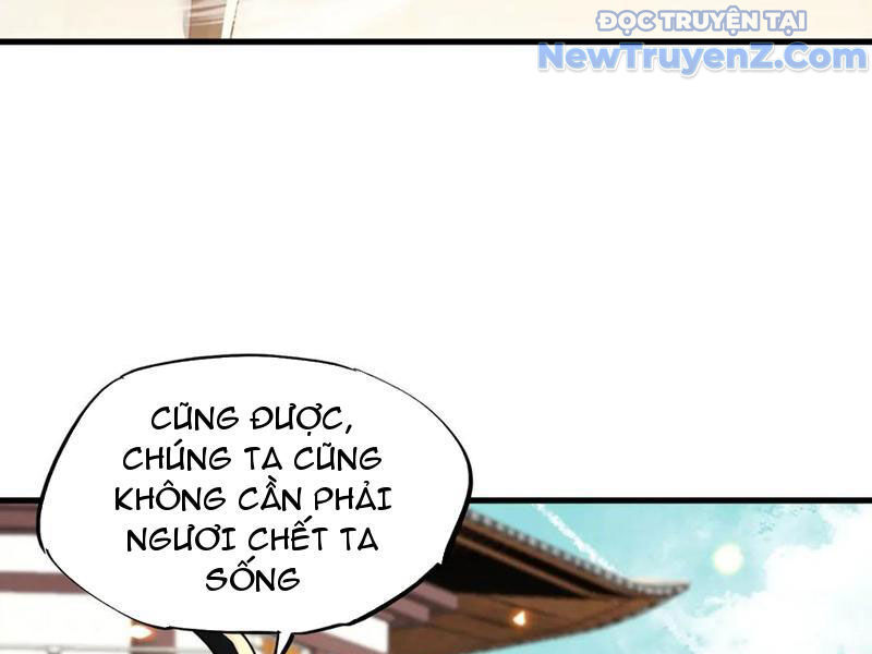 Đồ Đệ Nữ Đế Của Ta Muốn Hắc Hóa! Chương 47 Ảnh 59