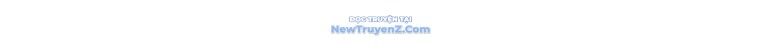 Tái Thiết Hầm Ngục Chương 248 Ảnh 121