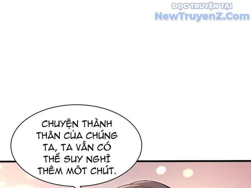 Phản Phái Muốn Sống Lâu Thêm Một Ngày Chương 32 Ảnh 38
