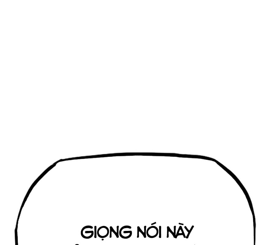 Phong Yêu Vấn Đạo Chương 156 Ảnh 70