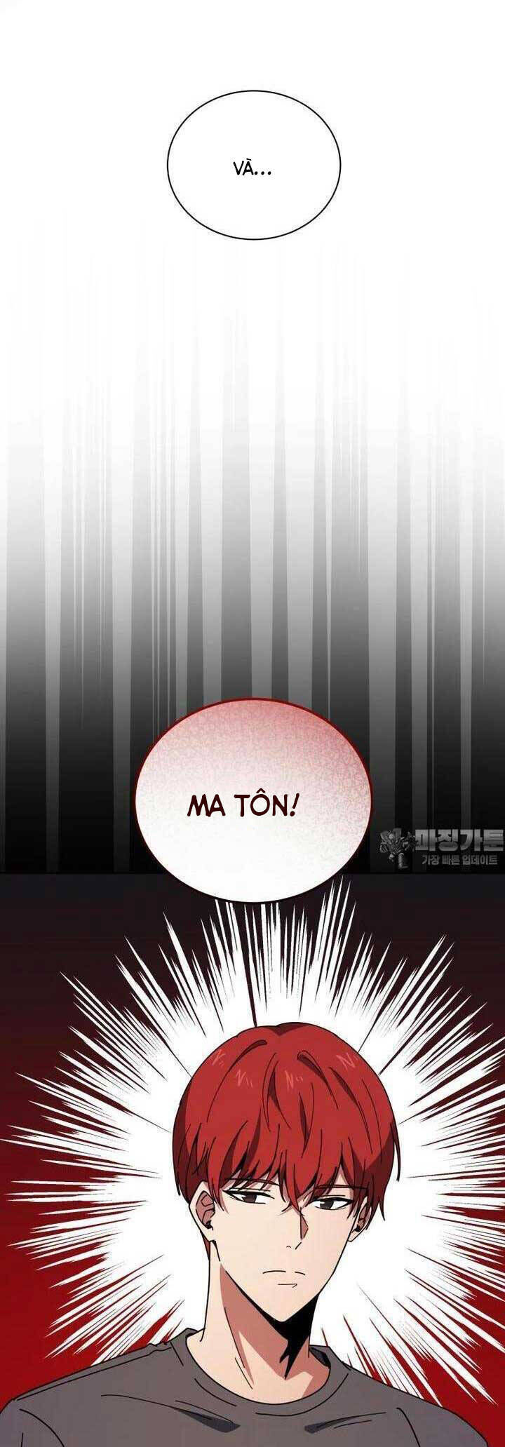 Ma Tôn Tái Thế Chương 167 Ảnh 37