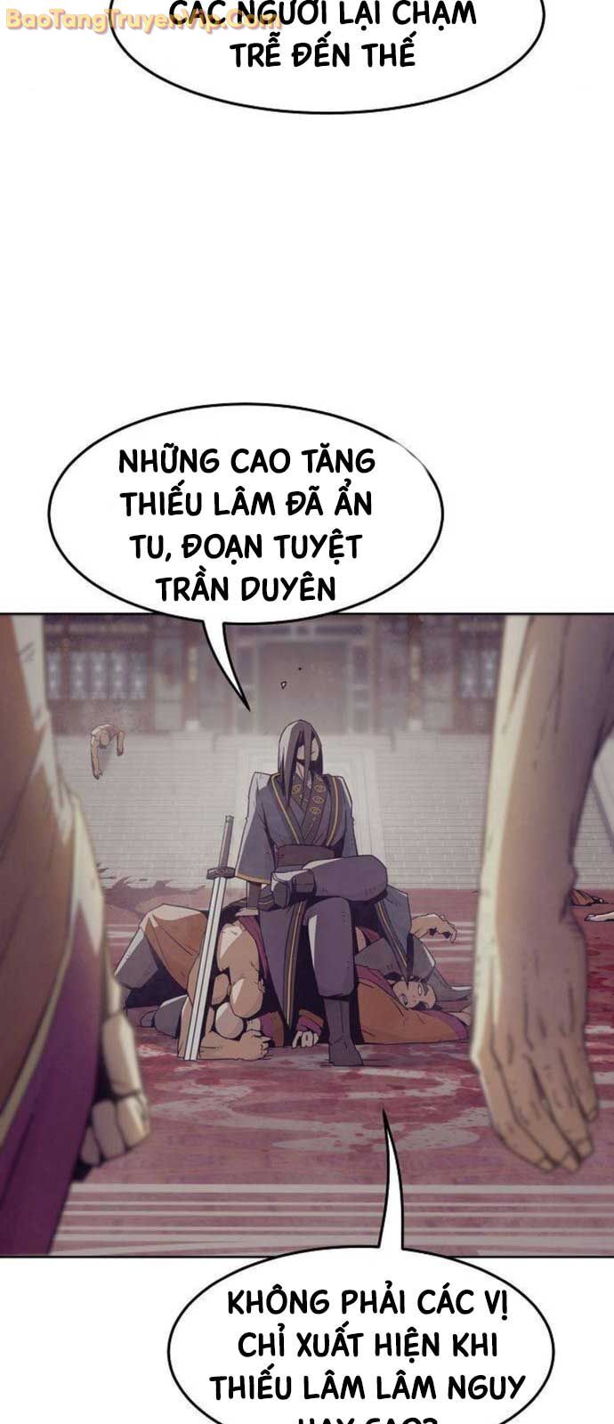 Tiểu Gia Chủ Của Tứ Xuyên Đường Gia Trở Thành Kiếm Thần Chương 73 Ảnh 9