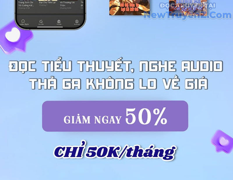 Đại Ái Ma Tôn, Nữ Đồ Đệ Đều Muốn Giết Ta Chương 75 Ảnh 155