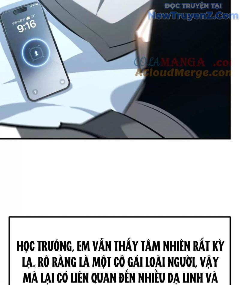 Võng Du Thiên Hạ Vô Song Chương 96 Ảnh 12