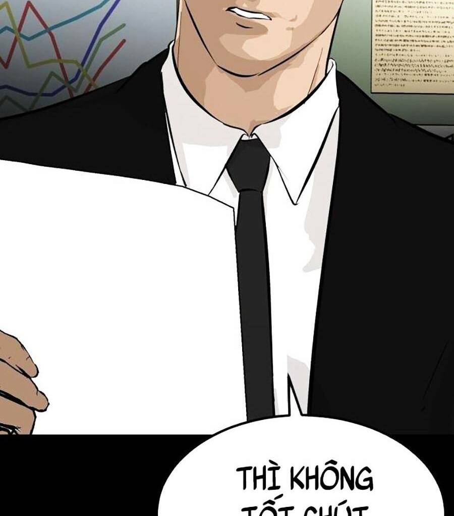 Đổi Thay Chương 3 Ảnh 157