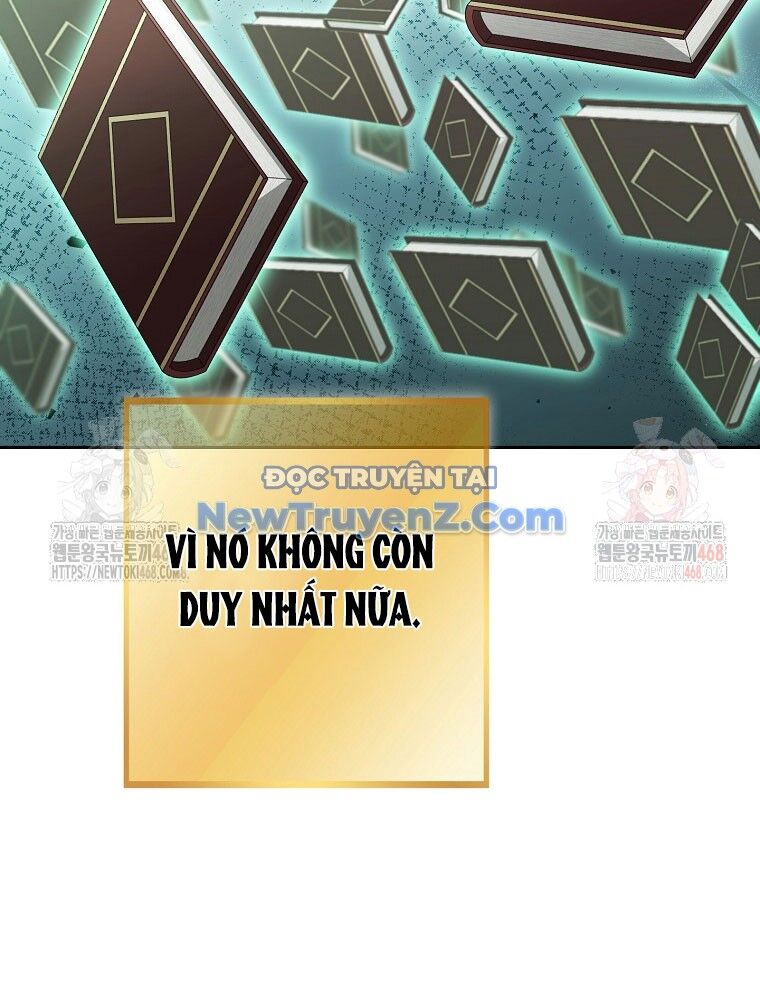 Tái Thiết Hầm Ngục Chương 248 Ảnh 137
