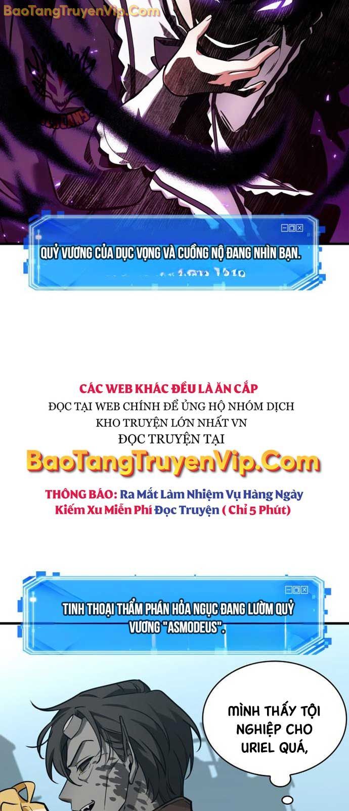 Toàn Trí Độc Giả - Omniscient Reader Chương 263.1 Ảnh 30