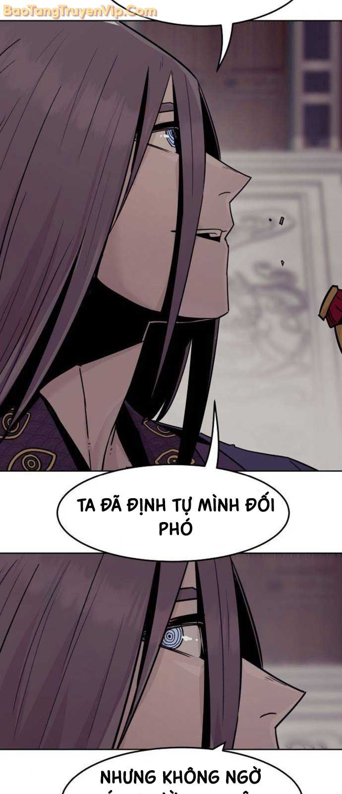 Tiểu Gia Chủ Của Tứ Xuyên Đường Gia Trở Thành Kiếm Thần Chương 73 Ảnh 8