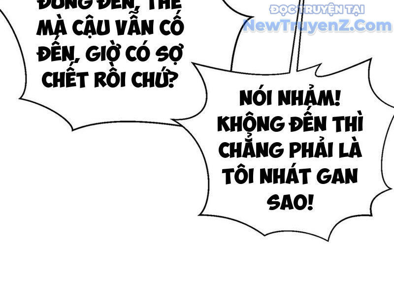 Toàn Cầu Cao Võ Chương 311 Ảnh 78