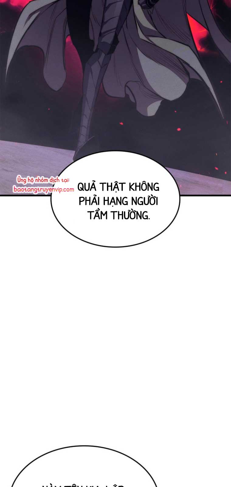 Huyền Thoại Game Thủ - Tái Xuất Chương 192 Ảnh 24