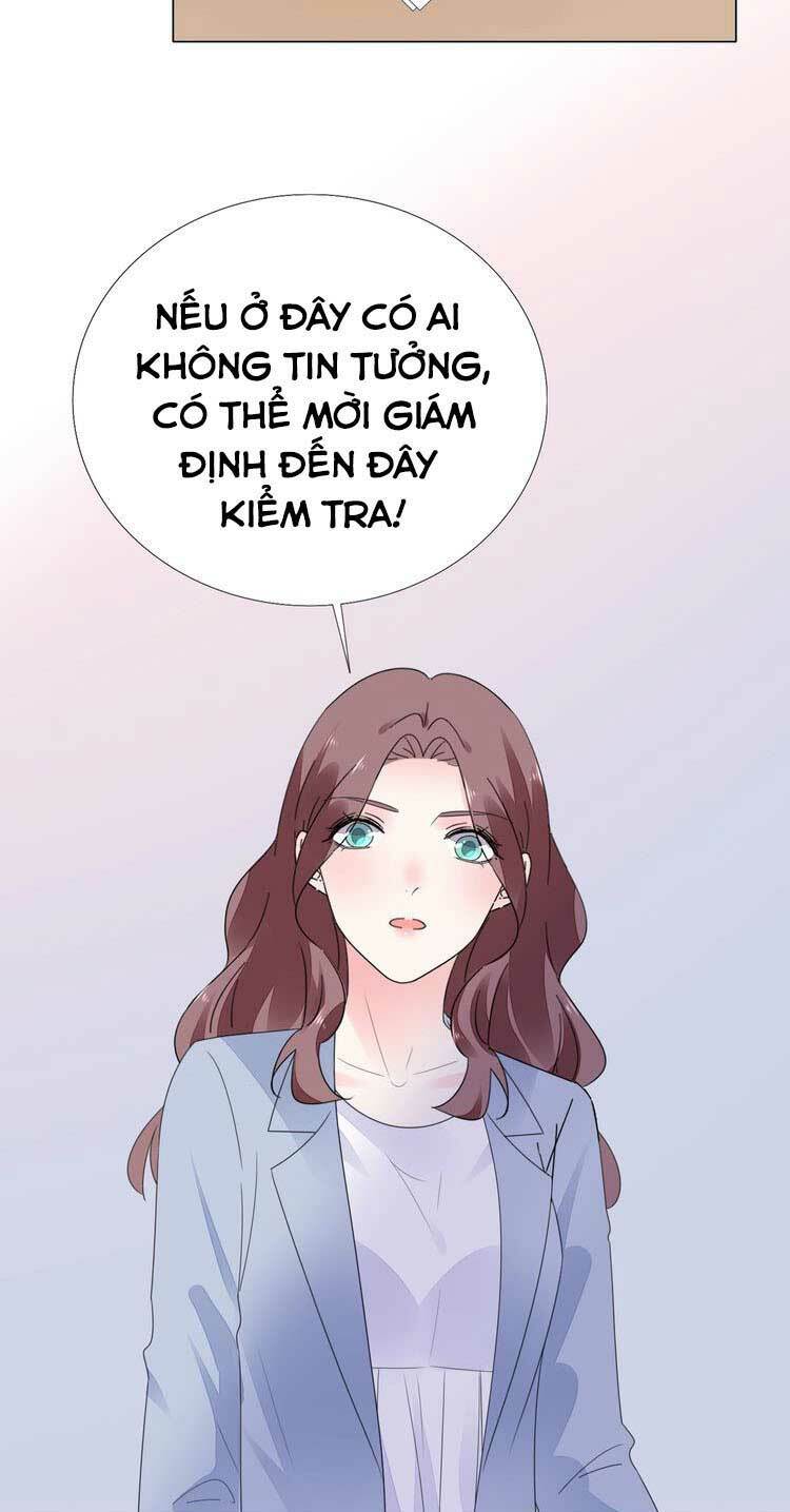 Điều Ước Sủng Ái Bất Bình Đẳng Chương 128.2 Ảnh 6