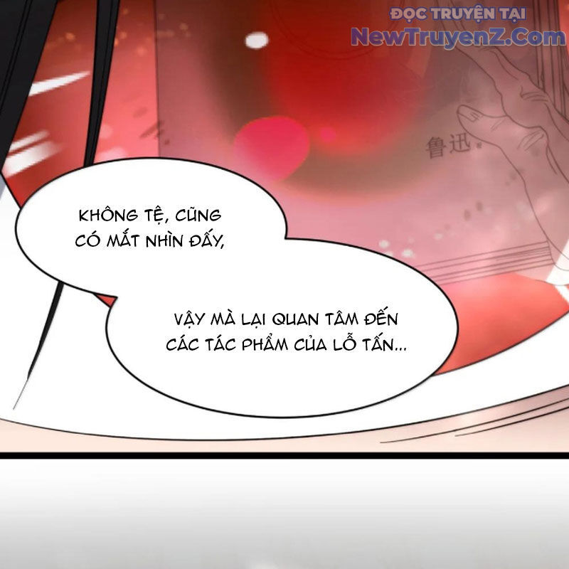Sức Mạnh Của Ác Thần Chương 161 Ảnh 67
