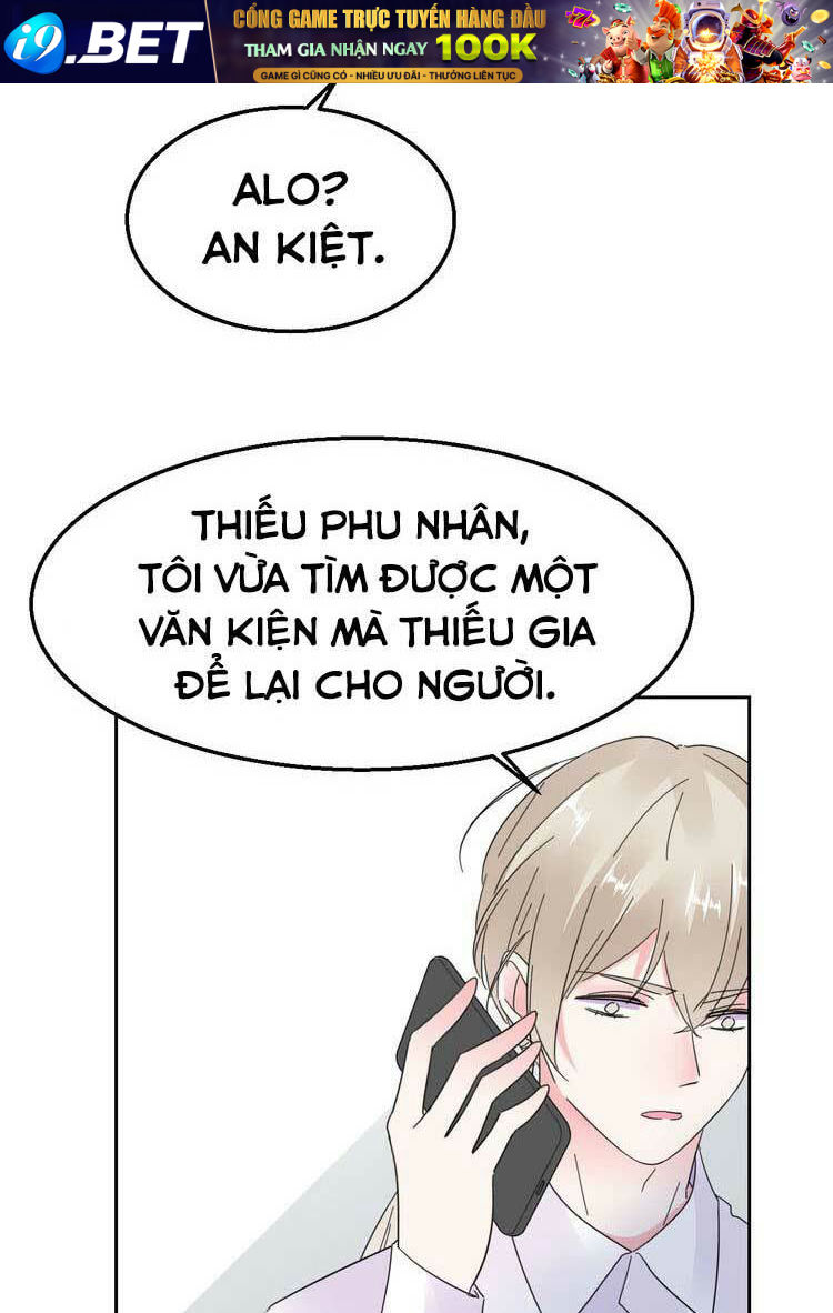 Điều Ước Sủng Ái Bất Bình Đẳng Chương 127.2 Ảnh 21
