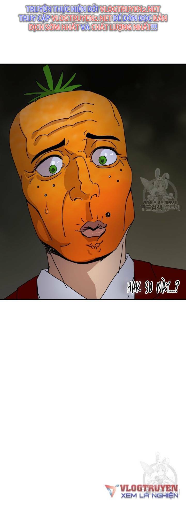 Trường Học Wetube Chương 2 Ảnh 57